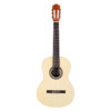 dan-guitar-classic-cordoba-c1m-3-4
