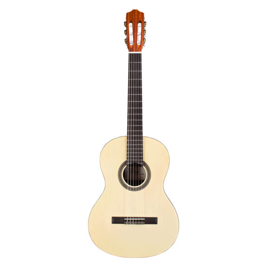 dan-guitar-classic-cordoba-c1m-3-4