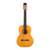 dan-guitar-classic-cordoba-c1m-cet-1