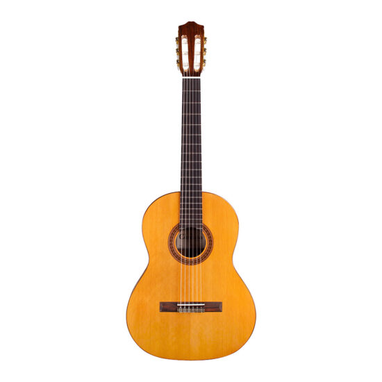 dan-guitar-classic-cordoba-c1m-cet-1