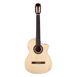 Đàn Guitar Classic Cordoba C5CE SP