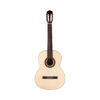 dan-guitar-classic-cordoba-c5-sp-3-4