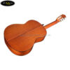 dan-guitar-classic-cordoba-c5-sp-3-4 (2)
