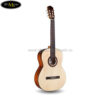 dan-guitar-classic-cordoba-c5-sp-3-4 (3)