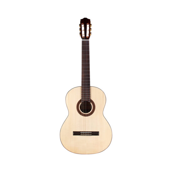 dan-guitar-classic-cordoba-c5-sp-3-4