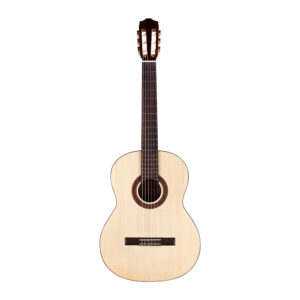 Đàn Guitar Classic Cordoba C5 SP