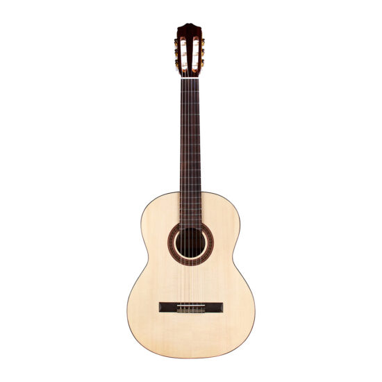 dan-guitar-classic-cordoba-c5-sp
