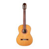 Đàn Guitar Classic Cordoba C7 CD