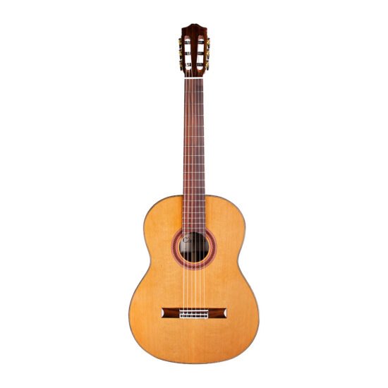 Đàn Guitar Classic Cordoba C7 CD