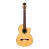 dan-guitar-classic-cordoba-fusion-12-natural-cd