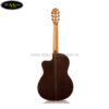 dan-guitar-classic-cordoba-gk-studio-negra (2)