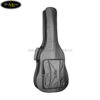 dan-guitar-classic-cordoba-gk-studio-negra (3)