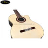 dan-guitar-classic-cordoba-gk-studio-negra (5)