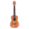 dan-guitar-classic-cordoba-mini-ii-mh