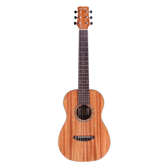 dan-guitar-classic-cordoba-mini-ii-mh