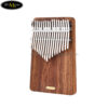 dan-kalimba-ling-ting-17-phim-mat-go-nguyen-tam-nau-lt-k17p (3) dan-kalimba-ling-ting-17-phim-mat-go-nguyen-tam-nau-lt-k17p (3)