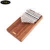 dan-kalimba-ling-ting-17-phim-mat-go-nguyen-tam-nau-lt-k17p (4) dan-kalimba-ling-ting-17-phim-mat-go-nguyen-tam-nau-lt-k17p (4)