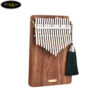 dan-kalimba-ling-ting-17-phim-mat-go-nguyen-tam-nau-lt-k17p (5) dan-kalimba-ling-ting-17-phim-mat-go-nguyen-tam-nau-lt-k17p (5)