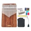 dan-kalimba-ling-ting-17-phim-mat-go-nguyen-tam-nau-lt-k17p-new dan-kalimba-ling-ting-17-phim-mat-go-nguyen-tam-nau-lt-k17p-new