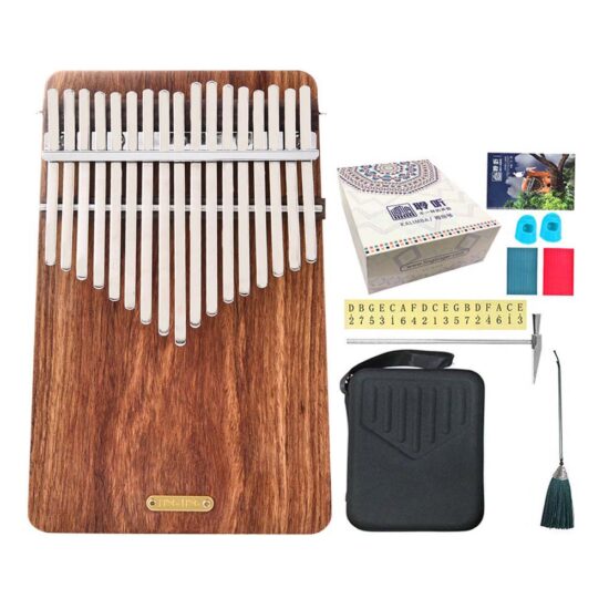 dan-kalimba-ling-ting-17-phim-mat-go-nguyen-tam-nau-lt-k17p-new dan-kalimba-ling-ting-17-phim-mat-go-nguyen-tam-nau-lt-k17p-new