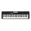 dan-organ-casio-casiotone-ct-s100
