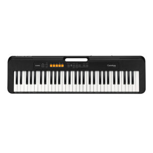 dan-organ-casio-casiotone-ct-s100