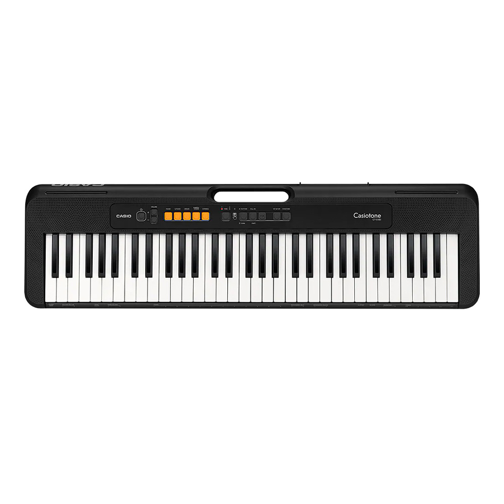 dan-organ-casio-casiotone-ct-s100