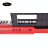 dan-organ-casio-casiotone-ct-s200