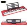 dan-organ-casio-casiotone-ct-s200