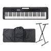 dan-organ-casio-casiotone-ct-s300