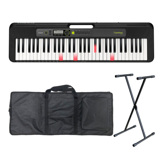 dan-organ-casio-casiotone-lk-s250-new