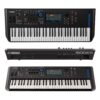 dan-organ-synthesizer-yamaha-modx6