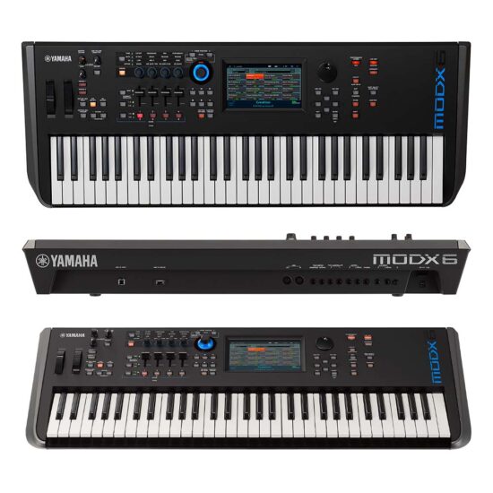 dan-organ-synthesizer-yamaha-modx6
