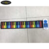dan-piano-49-phim-cuon-mem-deo-co-loa-konix-flexible-pe49b (1)