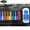 dan-piano-49-phim-cuon-mem-deo-co-loa-konix-flexible-pe49b (2)