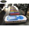 dan-piano-49-phim-cuon-mem-deo-co-loa-konix-flexible-pe49b (3)