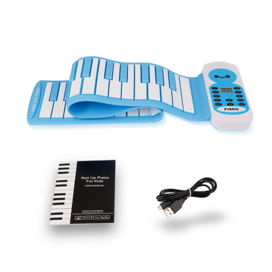 dan-piano-49-phim-cuon-mem-deo-co-loa-konix-flexible-pe49b.