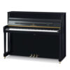 dan-piano-co-kawai-k-200