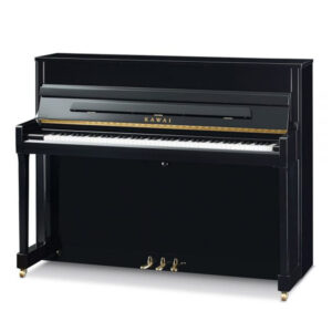Đàn Piano Cơ Kawai K200