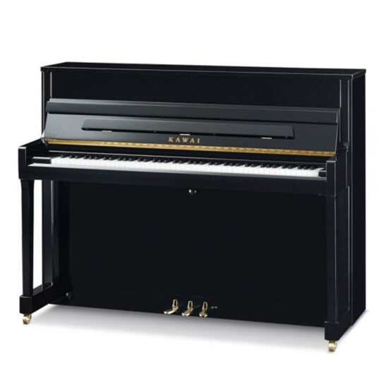 dan-piano-co-kawai-k-200