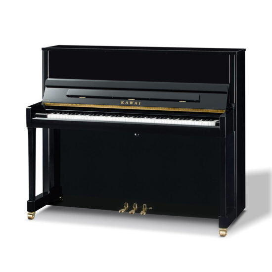 dan-piano-co-kawai-k-300