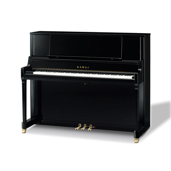 dan-piano-co-kawai-k-400