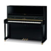 dan-piano-co-kawai-k-500