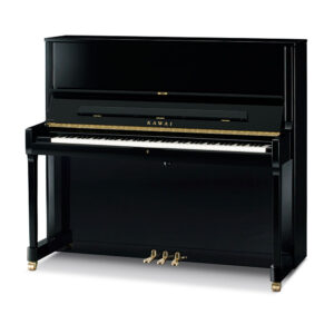 Đàn Piano Cơ Kawai K-500
