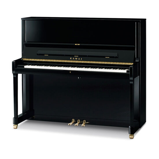 dan-piano-co-kawai-k-500