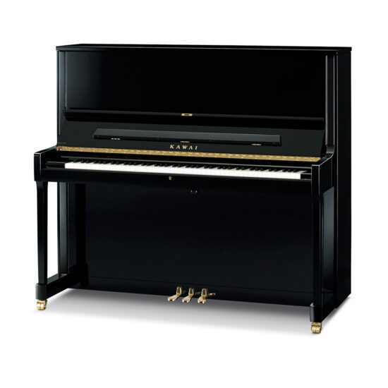 dan-piano-co-kawai-k-600