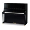 dan-piano-co-kawai-k-700