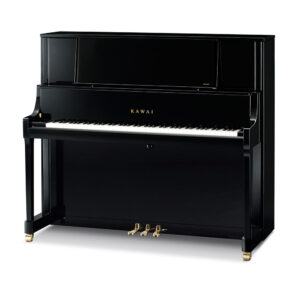 Đàn Piano Cơ Kawai K-700