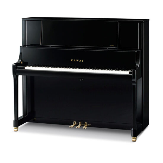 dan-piano-co-kawai-k-700
