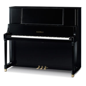 Đàn Piano Cơ Kawai K-800